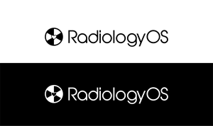 Logo Design by RAN MEI JS for Pixel Technology | Design: #31465421