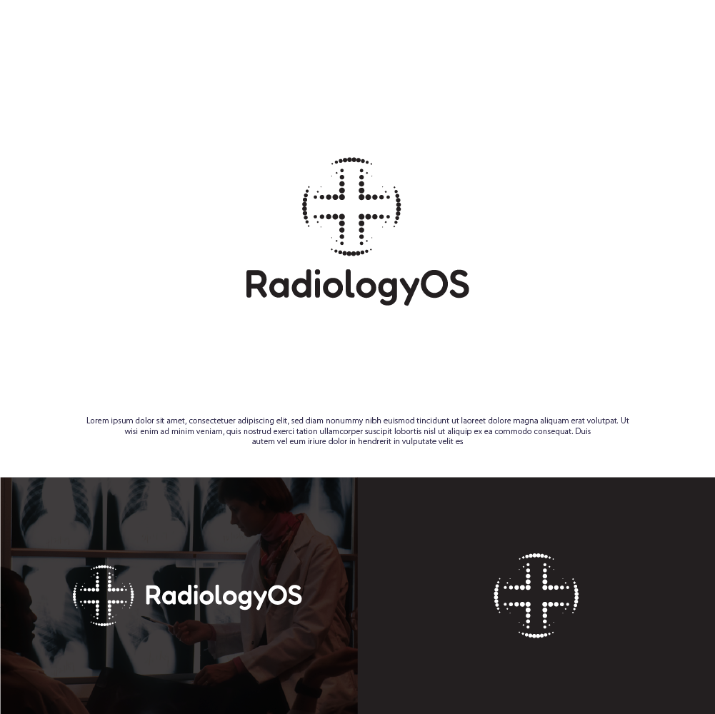 Logo Design by Tan-D for Pixel Technology | Design #31455720