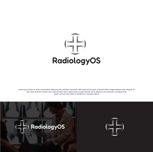 Logo Design by Tan-D for Pixel Technology | Design: #31455720