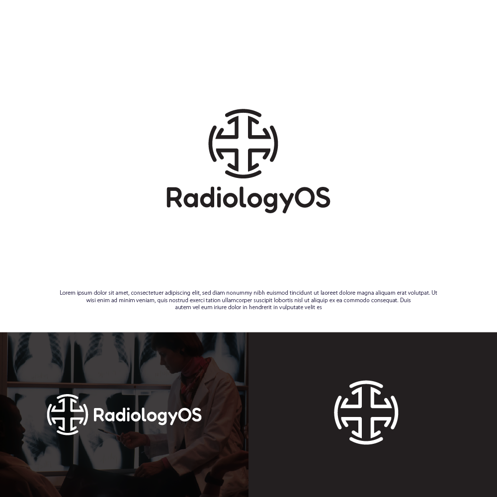 Logo Design by Tan-D for Pixel Technology | Design #31455721