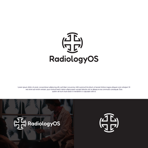 Logo Design by Tan-D for Pixel Technology | Design: #31455721
