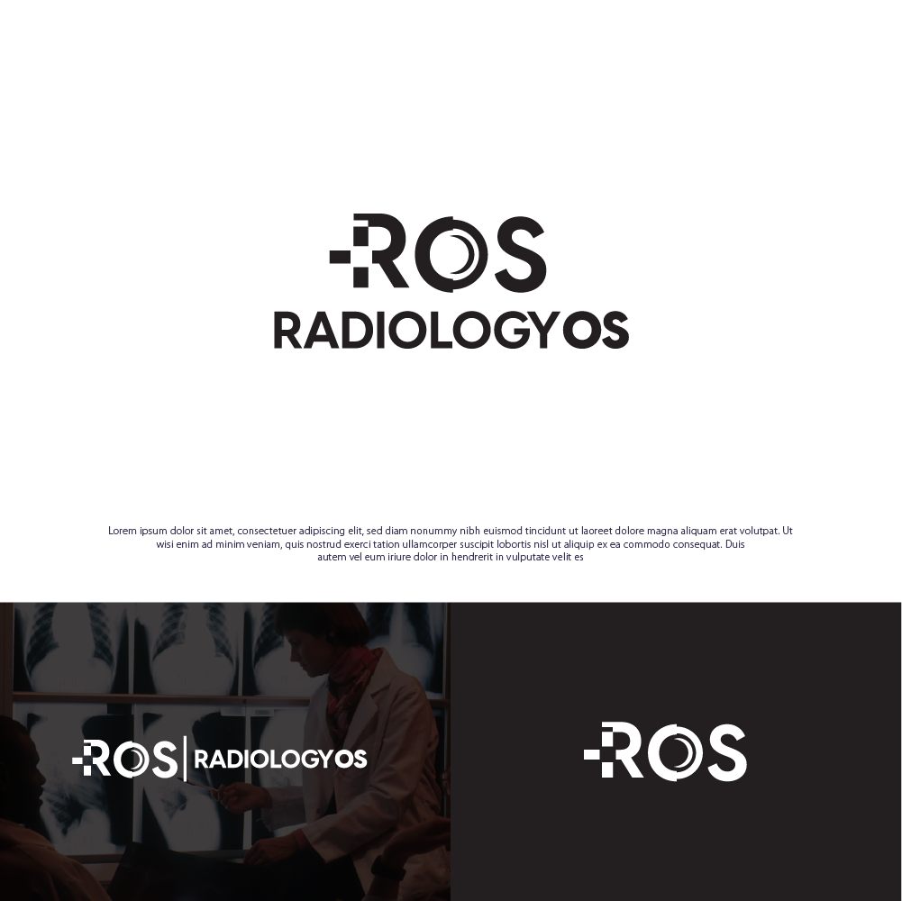 Logo Design by Tan-D for Pixel Technology | Design #31455722