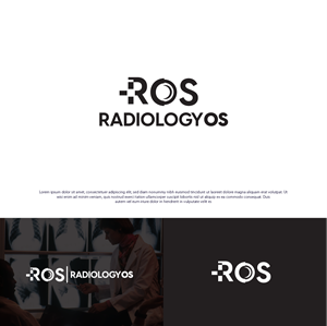 Logo Design by Tan-D for Pixel Technology | Design: #31455722