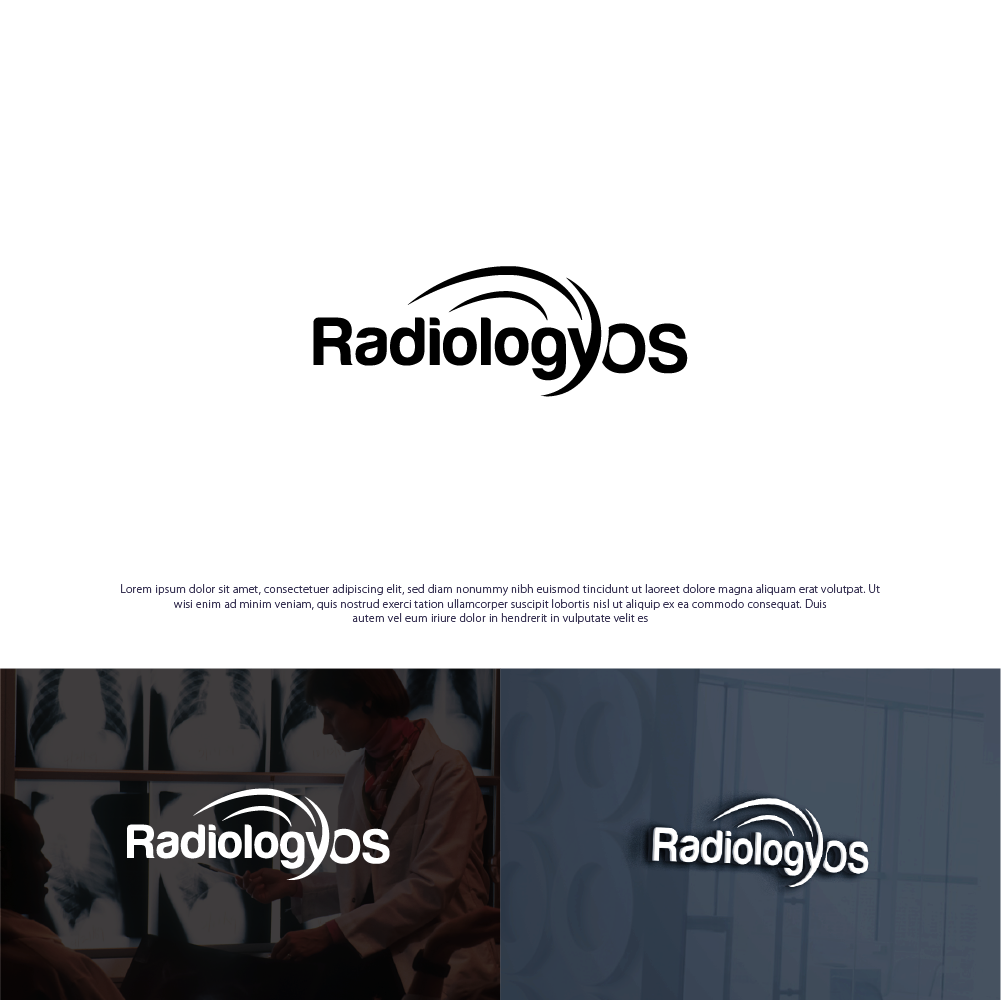 Logo Design by Tan-D for Pixel Technology | Design #31464124