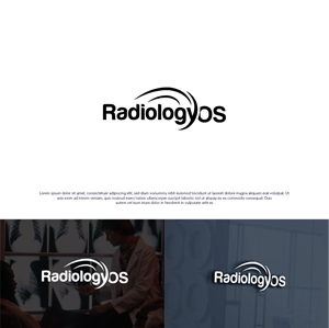 Logo Design by Tan-D for Pixel Technology | Design: #31464124