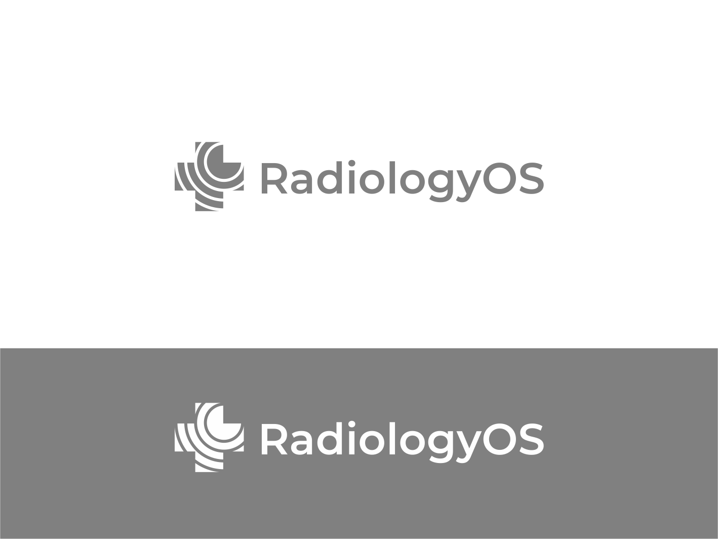 Logo Design by BNdesigner for Pixel Technology | Design #31473629