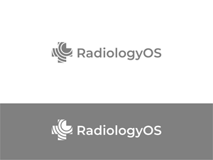 Logo Design by BNdesigner for Pixel Technology | Design: #31473629