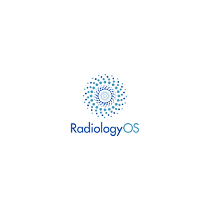 Logo Design by designprotox for Pixel Technology | Design: #31496861