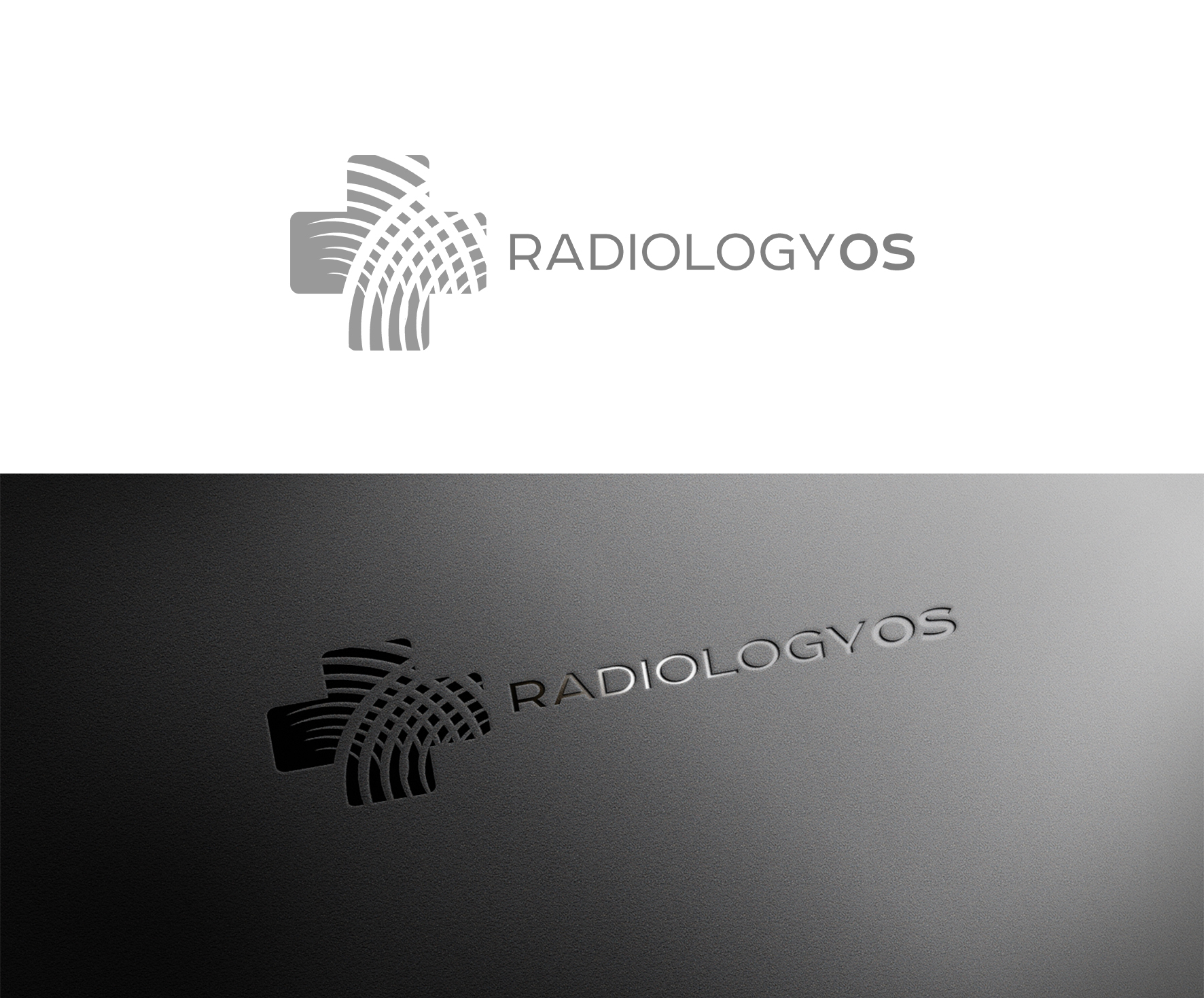 Logo Design by Olgert for Pixel Technology | Design #31448453