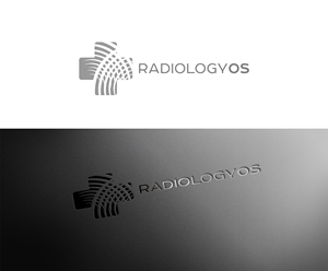 Logo Design by Olgert for Pixel Technology | Design: #31448453