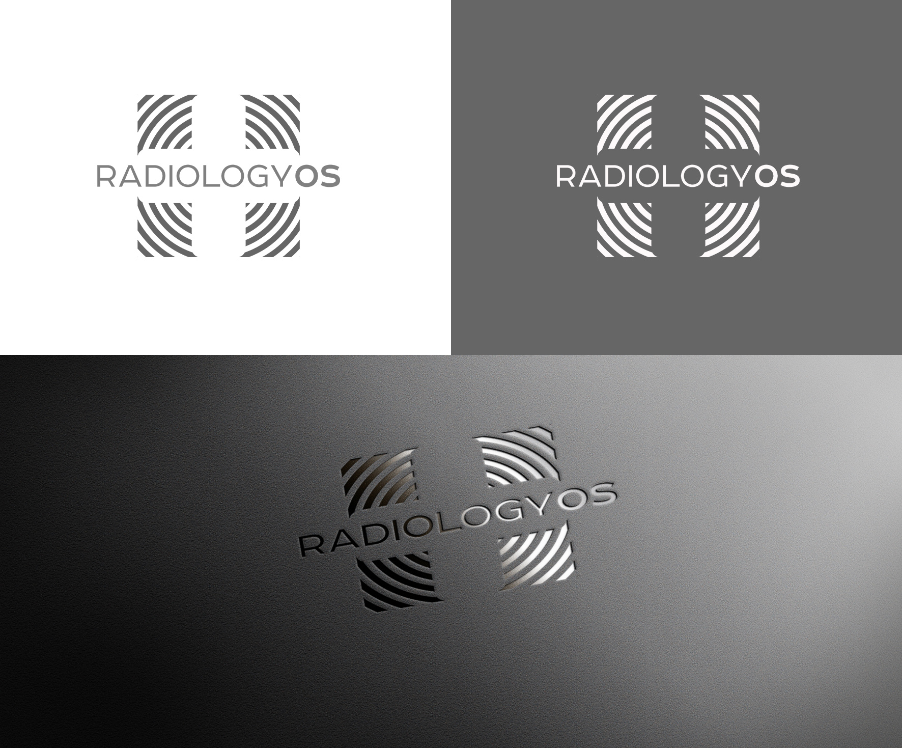 Logo Design by Olgert for Pixel Technology | Design #31448456