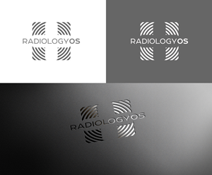 Logo Design by Olgert for Pixel Technology | Design: #31448456