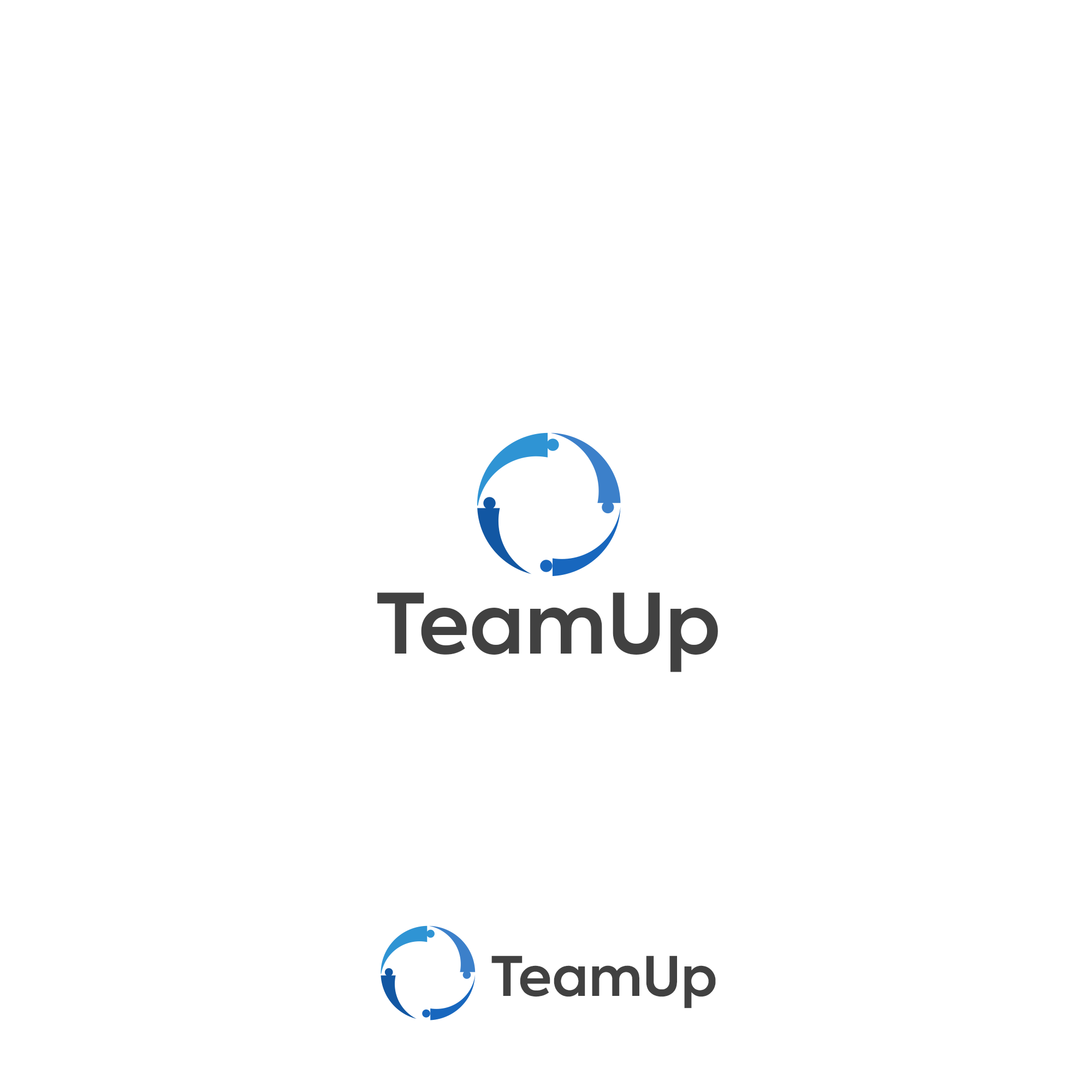 Diseño de Logo por King Cozy para este proyecto | Diseño #31496840