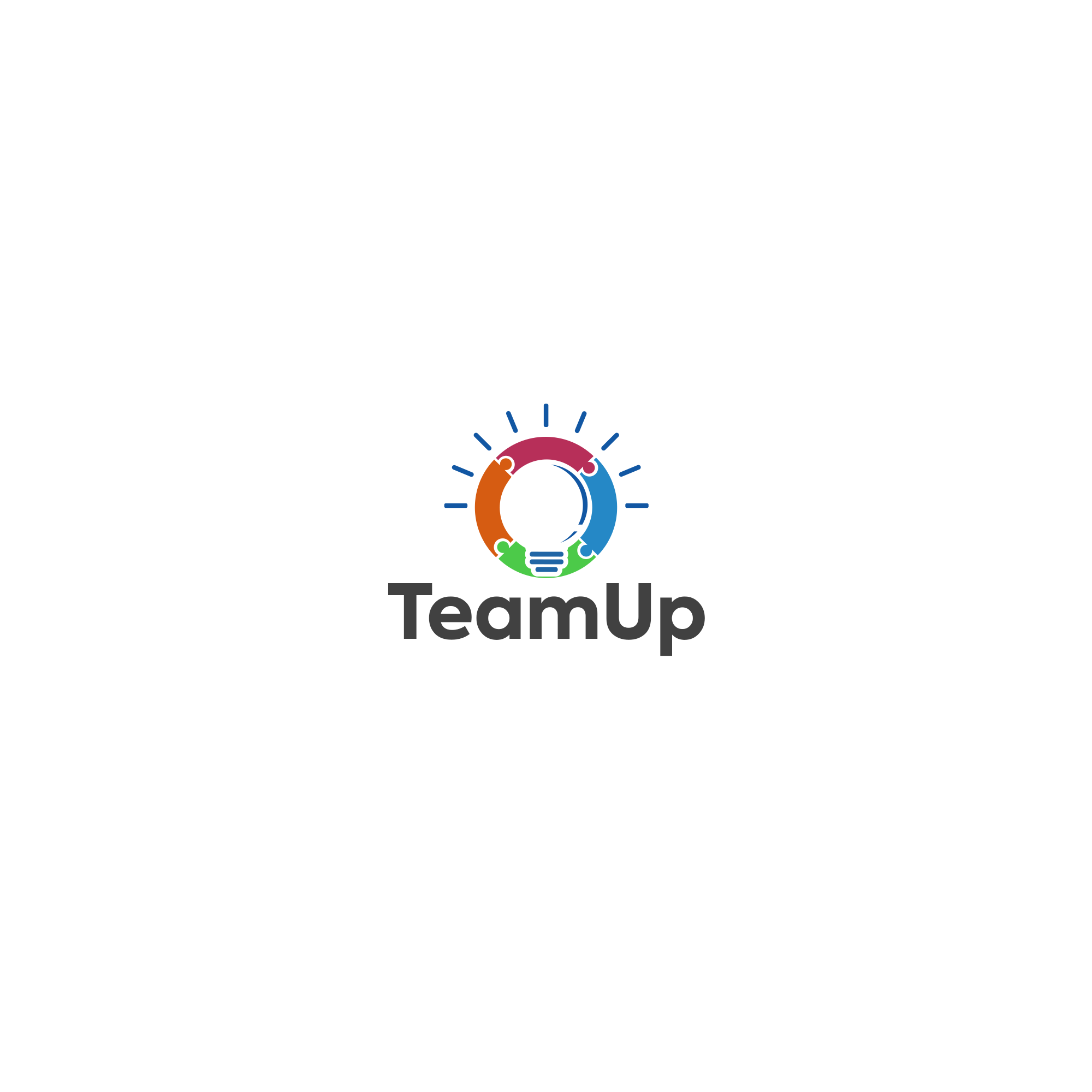 Logo Design by King Cozy for this project | Design #31496879