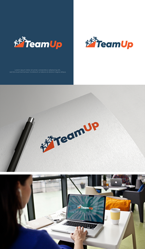 Logo-Design von Locke+ für dieses Projekt | Design: #31447620