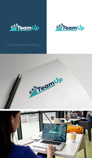 Logo-Design von Locke+ für dieses Projekt | Design: #31545470