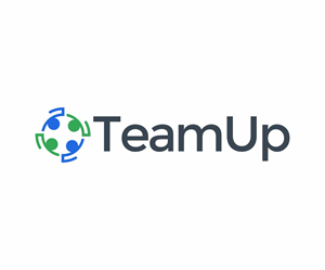 Logo Design by Thati Designs for this project | Design: #31451848
