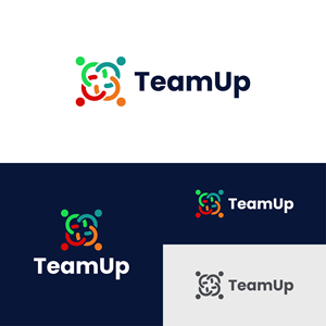 Logo Design by Choiresia.id for this project | Design: #31449047