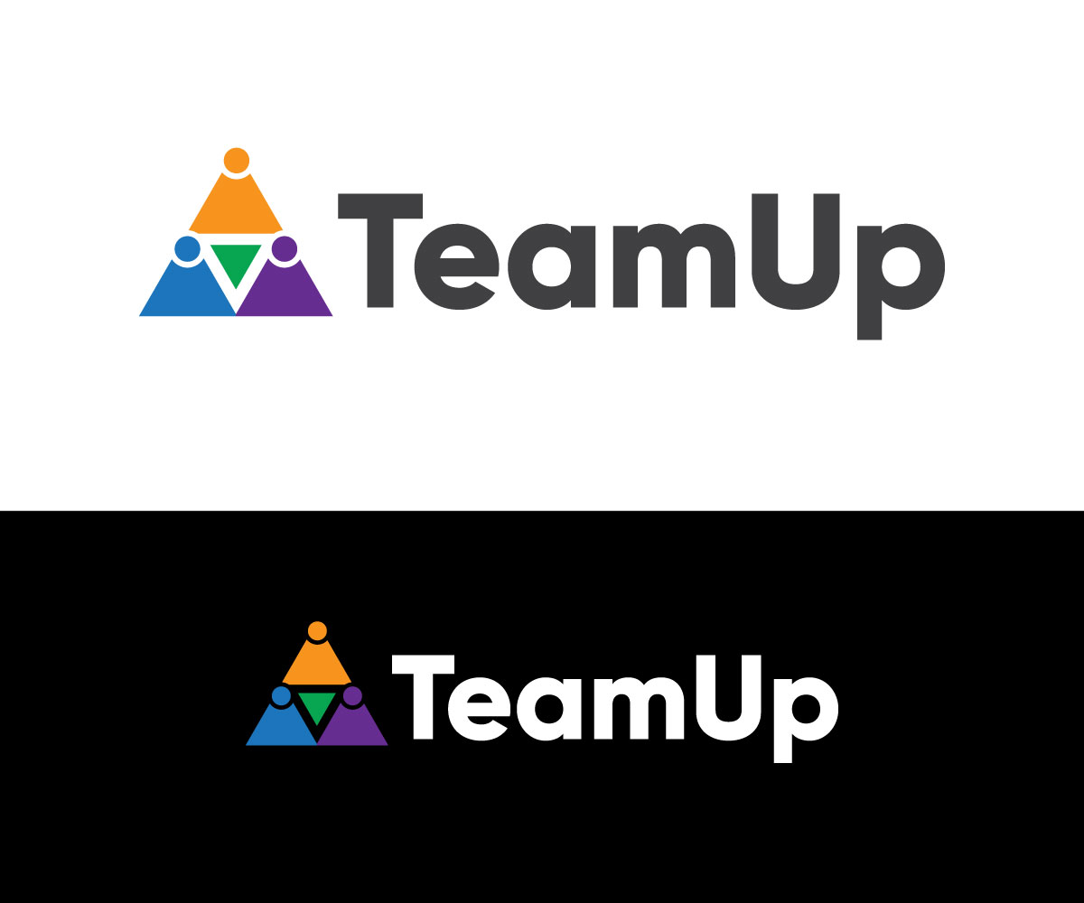 Logo Design by Kavth for this project | Design #31493468