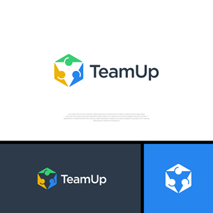Logo Design by ge.logo for this project | Design: #31449313