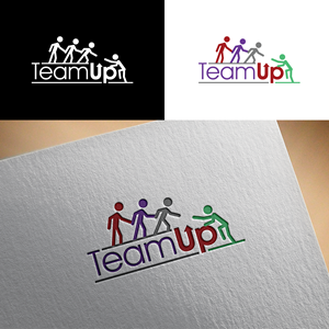 Logo-Design von RA-bica für dieses Projekt | Design: #31474081