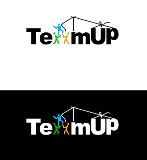 Logo-Design von SolDesign für dieses Projekt | Design #31486442
