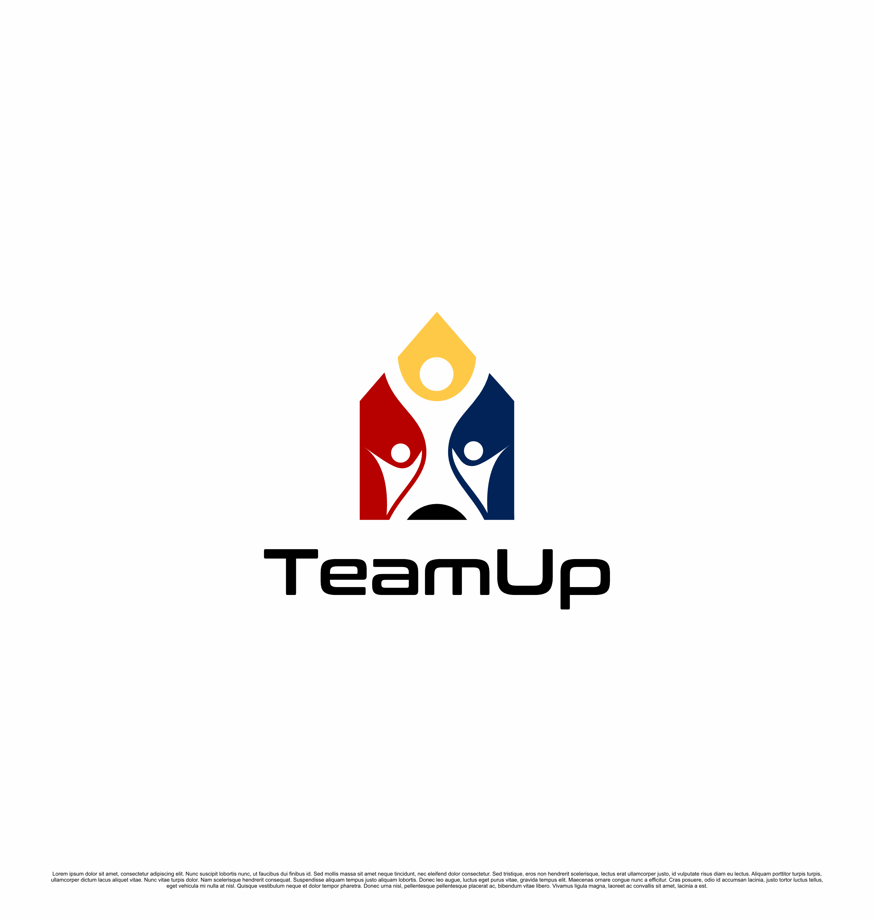 Design de Logo par saesean pour ce projet | Design #31467258
