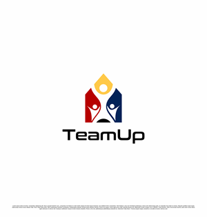 Logo Design by saesean for this project | Design: #31467258