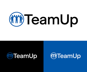 Logo Design by RaKu 2 for this project | Design: #31498834