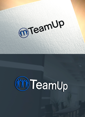 Logo Design by RaKu 2 for this project | Design: #31500771