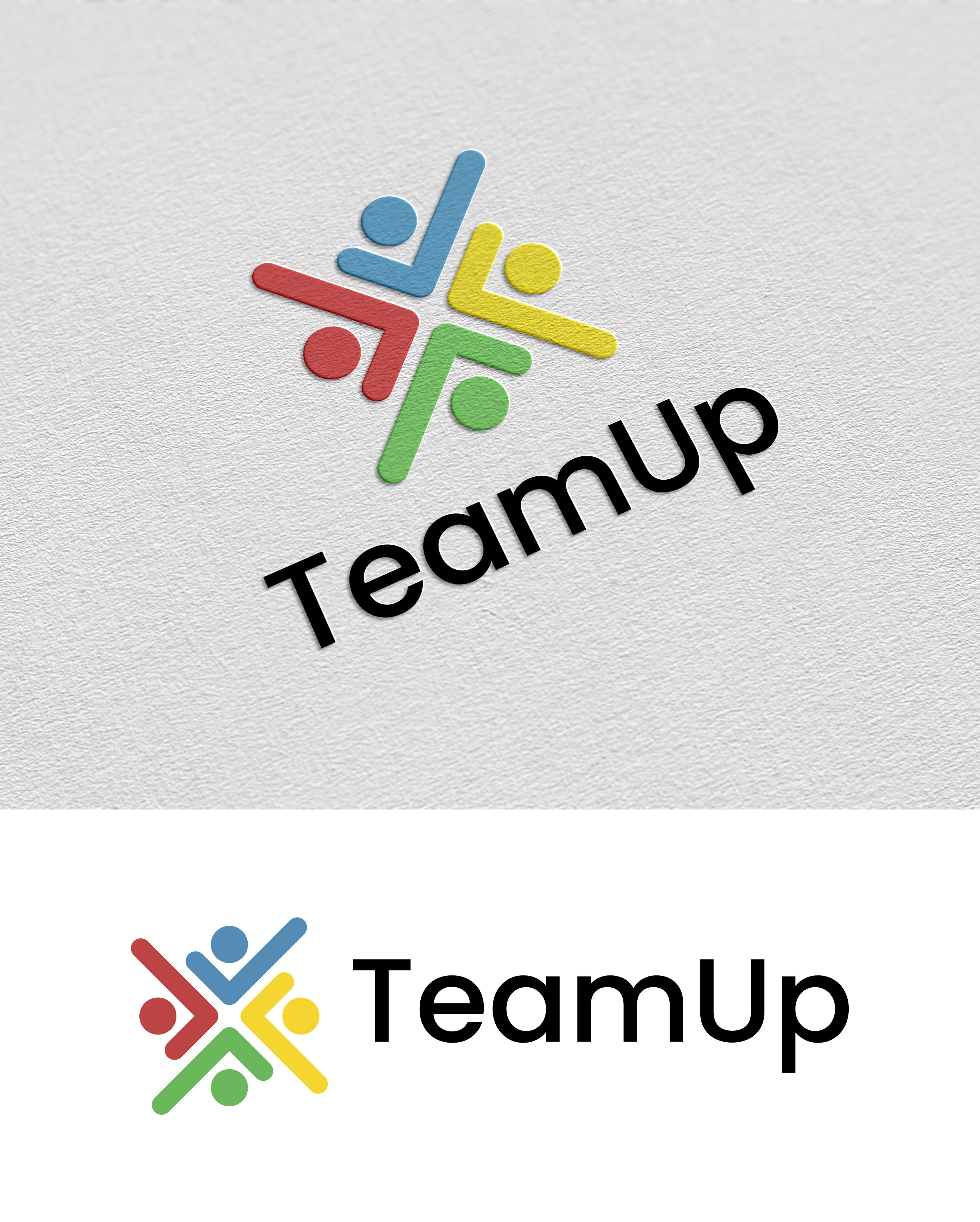 Logo Design by loveqis for this project | Design #31449759