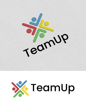 Diseño de Logo por loveqis para este proyecto | Diseño: #31449759