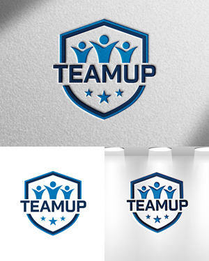 Logo-Design von rohulamin007 für dieses Projekt | Design #31451691
