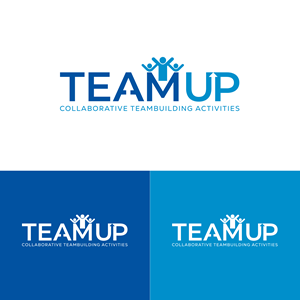 Logo Design by M Art & Design for this project | Design: #31448736