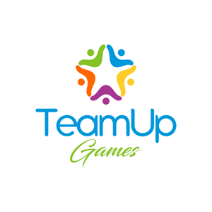Logo Design by DiandraKali for this project | Design: #31447126