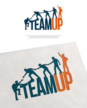 Logo Design by Anderwork for this project | Design: #31464174
