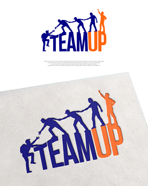 Logo Design by Anderwork for this project | Design: #31464176