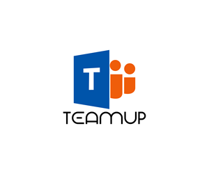 Logo Design by TA Shorif