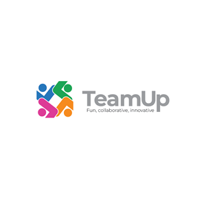 Logo Design by wans naz for this project | Design: #31482610
