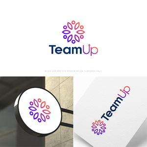 Logo Design by The Lion Studios for this project | Design: #31447463