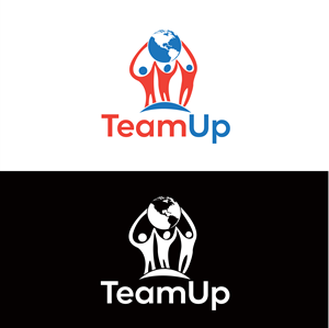 Logo-Design von jynemaze für dieses Projekt | Design #31457993