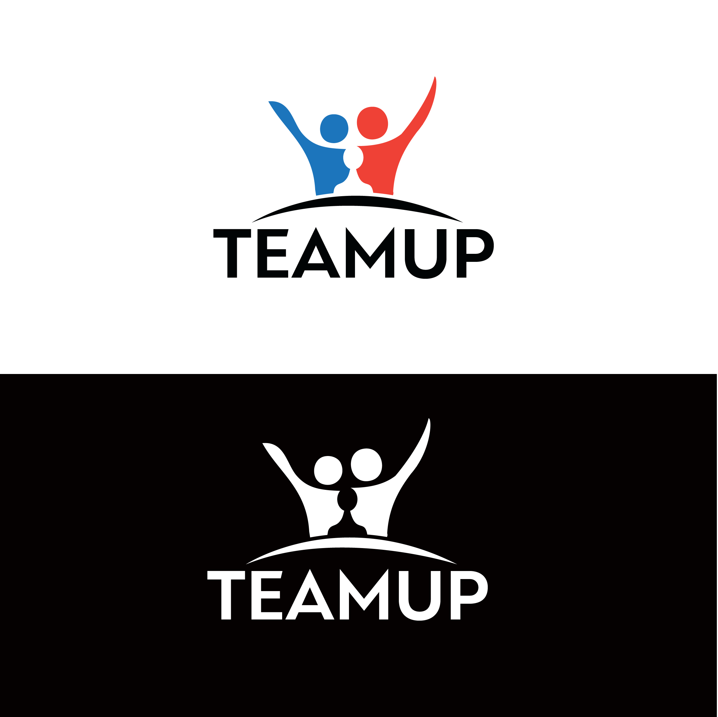 Design de Logo par jynemaze pour ce projet | Design #31457994