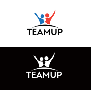 Diseño de Logo por jynemaze para este proyecto | Diseño: #31457994