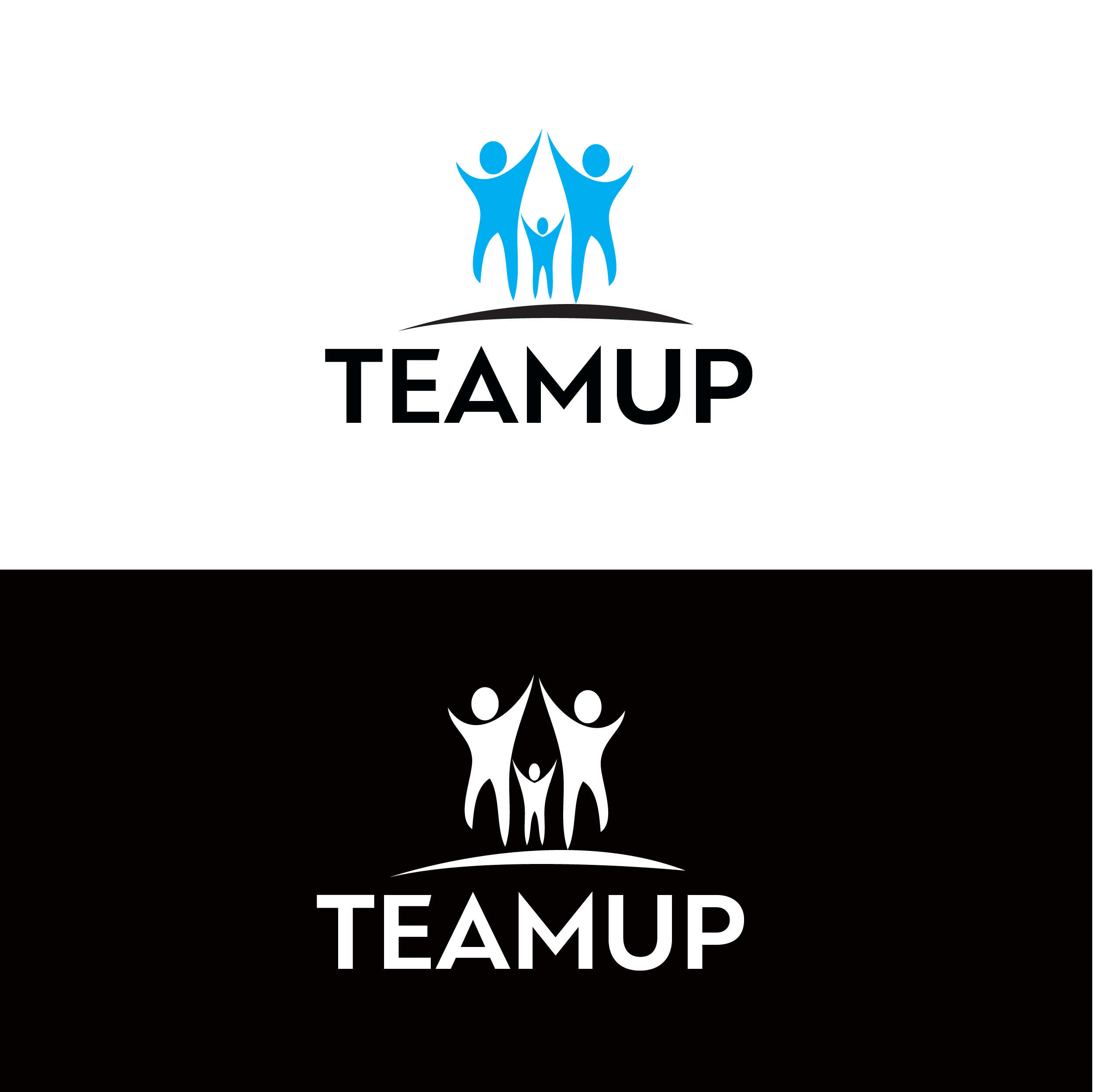 Logo Design by jynemaze for this project | Design #31458198