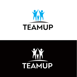 Diseño de Logo por jynemaze para este proyecto | Diseño: #31458198