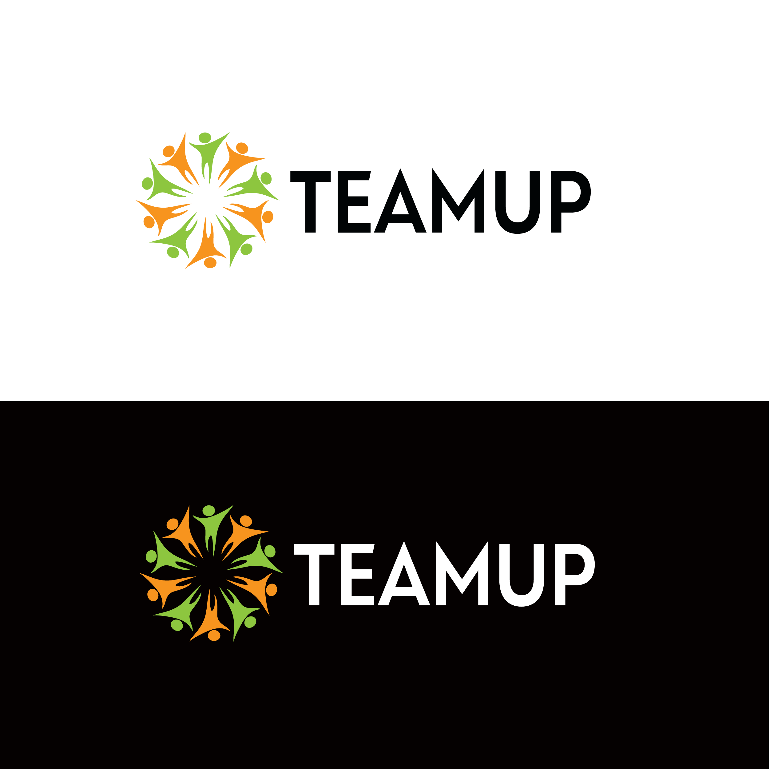 Logo Design by jynemaze for this project | Design #31458199