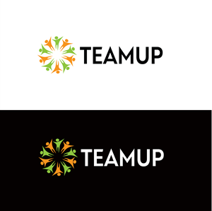 Diseño de Logo por jynemaze para este proyecto | Diseño: #31458199