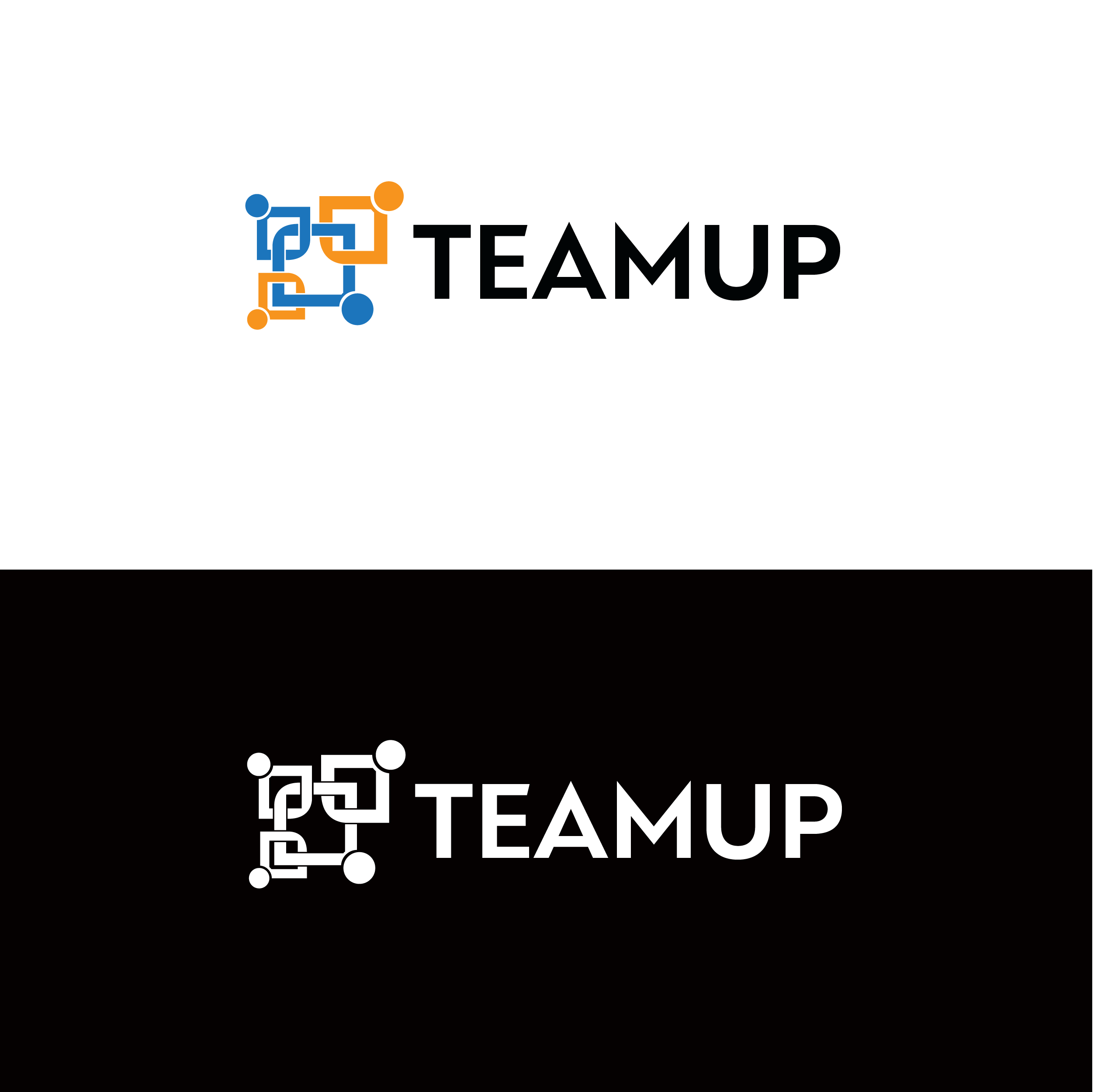 Design de Logo par jynemaze pour ce projet | Design #31458200