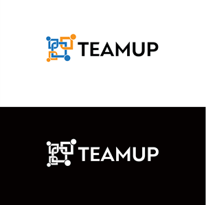 Diseño de Logo por jynemaze para este proyecto | Diseño: #31458200