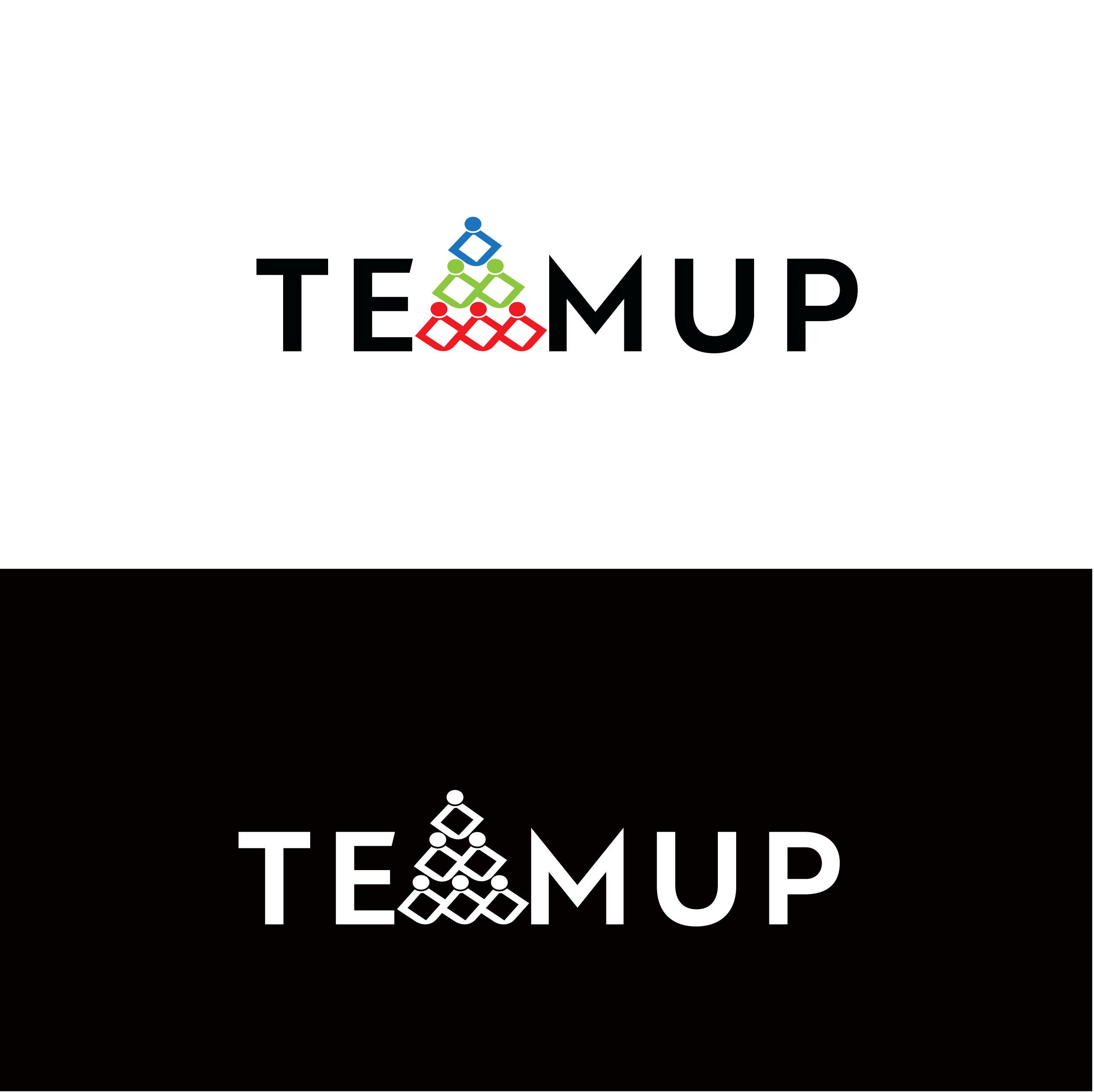 Logo-Design von jynemaze für dieses Projekt | Design #31458201